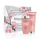 Kérastase CHROMA Absolu Spring šampón+kondicionér