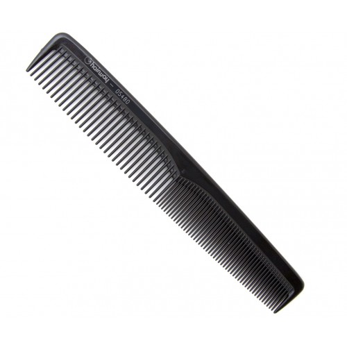 Hrebeň na strihanie Hairway Excellence - 175 mm