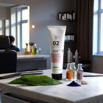 PURING Smoothing NEW discipline Krem 150 ml