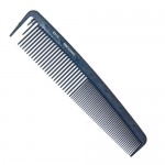 Hrebeň Fox NANO 9319  19,9cm