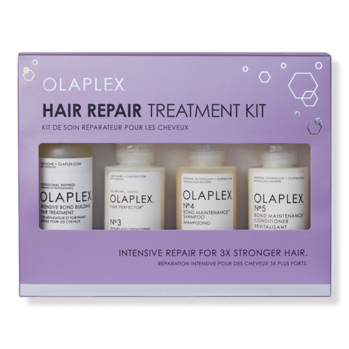 Olaplex Hair Repair Treatment Kit