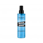 Redken beach sprej pre plážové vlny a objem 150ml