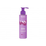 Styling Fan Touch- Wanna straight 195ml