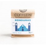 Káva HONDURAS SANTA ROSA  200g