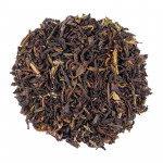 Darjeeling FTGFOP 1st čierny čaj 50+10g
