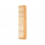 Hrebeň bambusový Olivia Garden Touch Comb 1 - 15cm