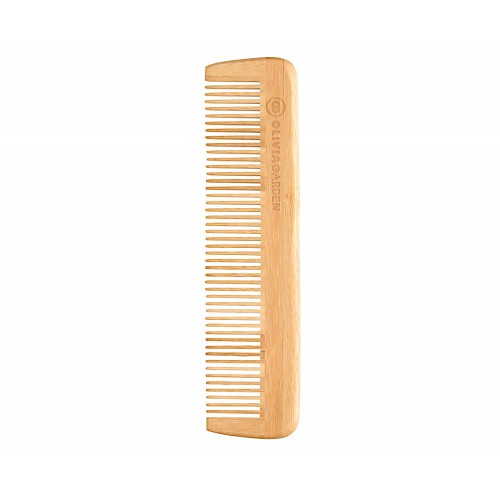 Hrebeň bambusový Olivia Garden Touch Comb 1 - 15cm