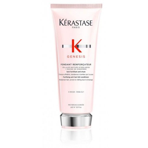 Kérastase Genesis Fondant Renforçateur kond 200 ml