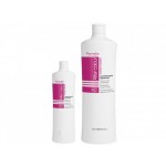 After Colour kondicionér 350ml