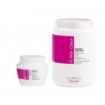 After Colour maska 500ml  Fanola