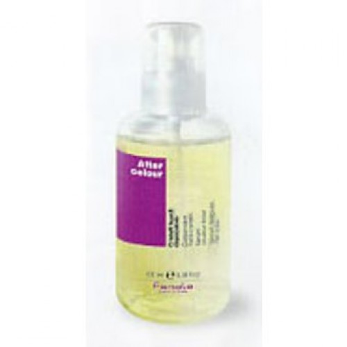 After Colour SÉRUM 100ml  Fanola