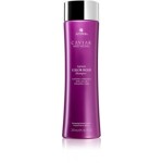 Alterna Caviar Infinite Color Hold šampón 250ml