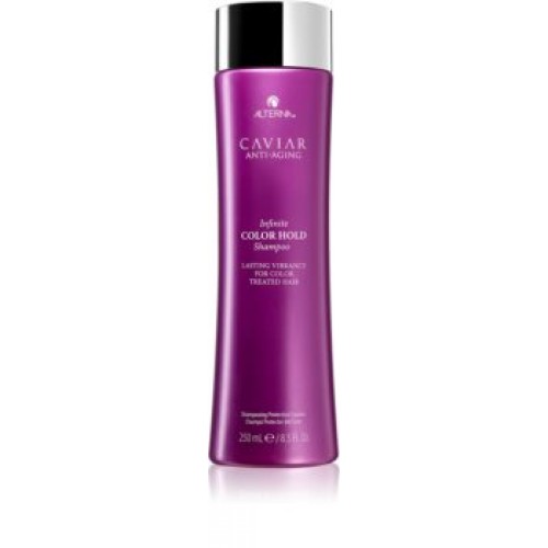Alterna Caviar Infinite Color Hold šampón 250ml
