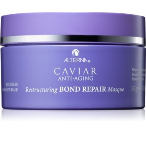 Alterna Caviar Restruct Bond Repair maska 161g
