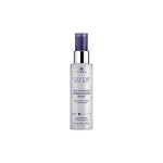 Alterna Caviar Styling Perfect Iron Spray