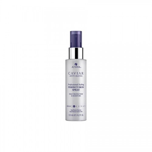 Alterna Caviar Styling Perfect Iron Spray