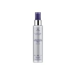 Alterna Caviar Styling Invisible Roller Spray 147