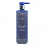 Alterna Caviar Restruct Bond Repair Shampoo 487ml