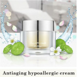 Rozjasňujúci niathiónový krém 30ml