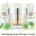 Rozjasňujúci niathiónový krém 30ml