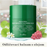 Pure Grinding čistiaci balzam na tvár 50ml
