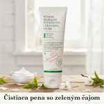 Sunday Morning Refreshing pena na umývanie tváre