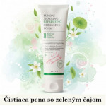 Sunday Morning Refreshing pena na umývanie tváre