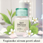 Spot The Difference Blemish sérum proti akné 15ml