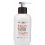 Nevita AMARANT maska - farbené vl. 250ml