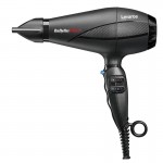 Fén BaByliss PRO Levante Hairdeyer 2100W