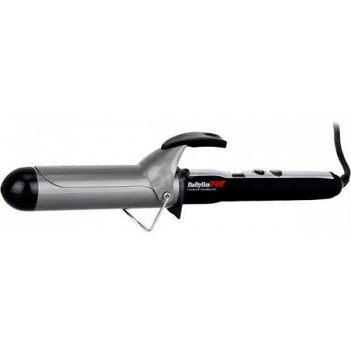 Kulma BAB2275TTE BaByliss PRO 38mm
