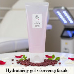 Red Bean hydratačný gél 100ml