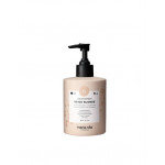 Novinka! MN farb.maska na vlasy Beige Blonde 9.23