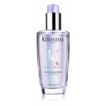 Kérastase Blond Absolu Huile Cicaextreme 100ml