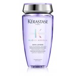 Kérastase Blond Absolu Lumiere šampón 250ml