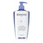 Kérastase Blond Absolu Lumiere šampón 500ml