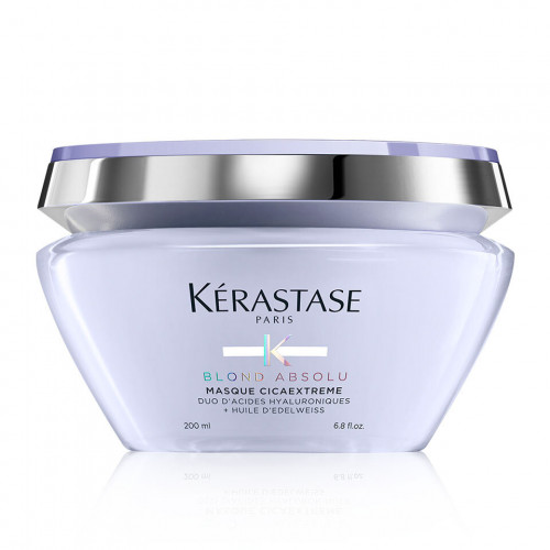 Kérastase Blond Absolu Masque Cicaext mask 200ml