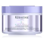 Kérastase Blond Absolu Masque Cicaext mask 200ml