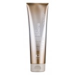 Joico Blonde Life Brightening rozjas. KONDICIONÉR