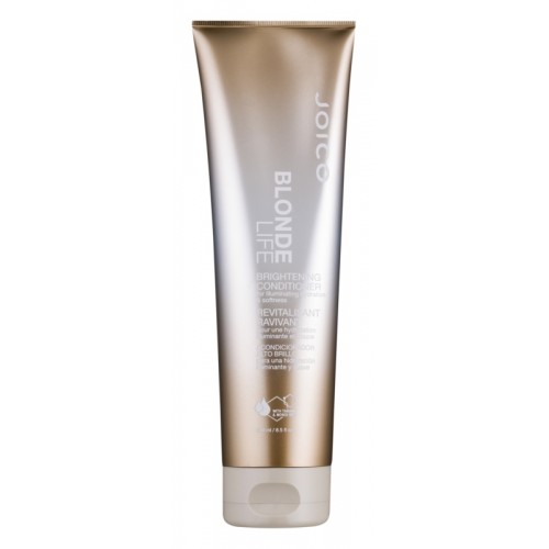 Joico Blonde Life Brightening rozjas. KONDIC.250ml