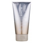 Joico Blonde Life Brightening rozjas. MASKA 150ml