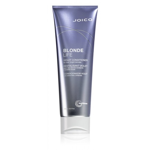 Joico Blonde Life Violet KONDICIONÉR 250ml