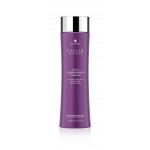 Alterna Caviar Infinite Color Hold kondicionér