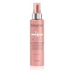 Kérastase CHROMA Absolu Serum Thermique ochrana