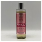 Hair Repair No.1 Cleansing Shampoo 200ml