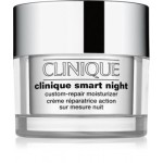 CLINIQUE Smart Night Custom-Repair nočný krém50 ml