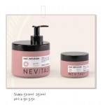 Nevita COLOR Sublime Maska na farbené vlasy 250ml