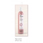 Nevita COLOR Sublime Pena na farbené vlasy 200ml
