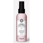 Maria Nila Style Cream Heat Spray Termo 150 ml