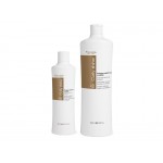 Curly Shine shampoo šampón 350ml  Fanola